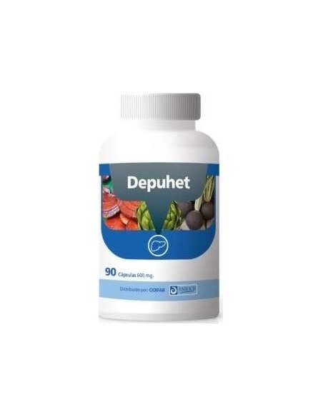 Depuhet 90Cap. de Anroch