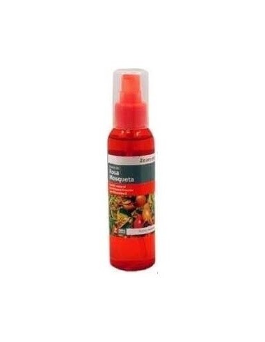 Zeamais Aceite Rosa Mosqueta 60Ml. de Vaminter