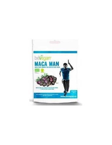 Colagenova Movility 390Gr. Sabor Limon de Vaminter