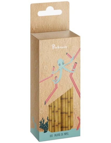 Melatomix 30Cap. de Vaminter