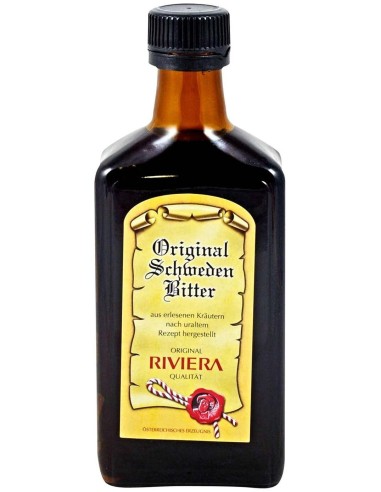 Vit Lipos 120Cap. de Triconatura