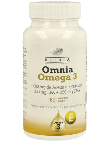 Green Zero Lavavajillas Concentrado 750Ml. Eco de Ecotech