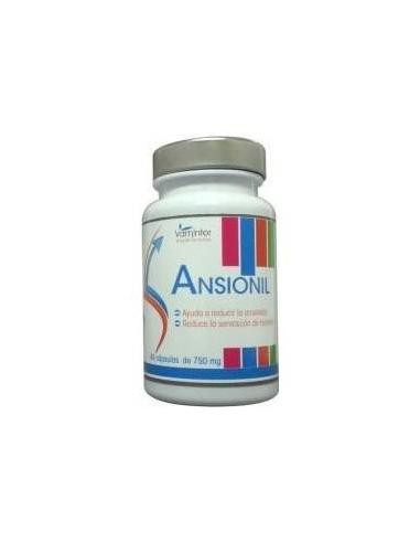 Caramelos De Propoleo Y Miel Azucar De Caña 110Gr. de Silvestre