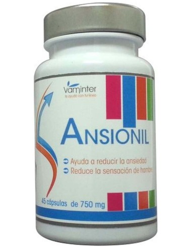 CARAMELOS INTEG. PROPOLEO CON MIEL de Silvestre