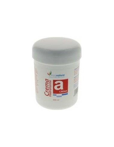 Manzanilla-Anis Infusion 25Bolsitas de Infutisa