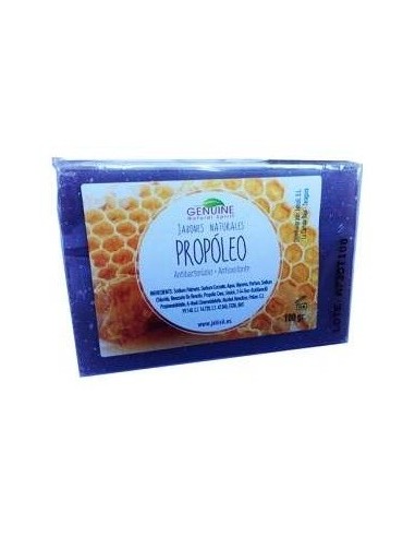 Onagrabell 120Perlas de Jellybell