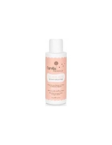 Carelia Leche Corporal Hidratante 200Ml de Carelia