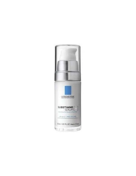 Serum Ligth Blue 5G Melatonina Spray 50Ml. de Tequial