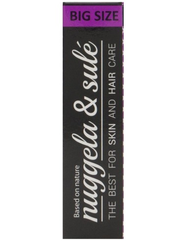 Keratina-Hialuronico Cabello 1Amp 10Ml. de Nuggela & Sule