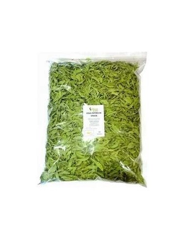 Holofungi Ahcc Plus 50Cap. de Equisalud