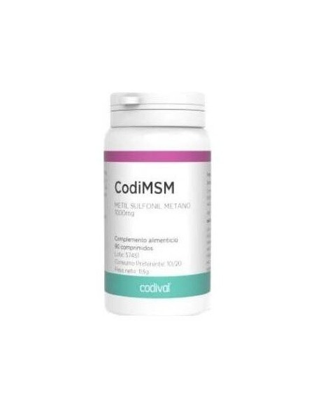 Codimsm 90Cap. de Codival