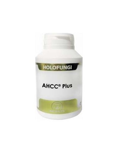 Holomega Pulmdetox 180Cap. de Equisalud