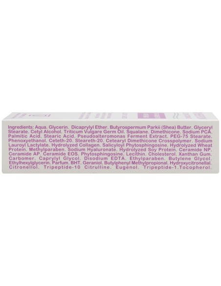 Xhekpon Contorno Ojos Y Labios 15Ml de Vectem