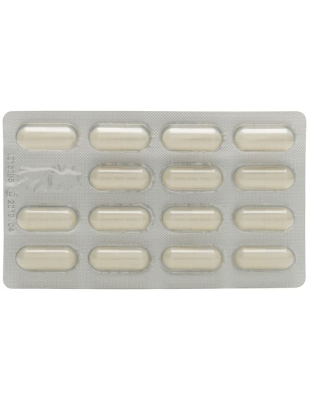 Xls Medical Apetite Reduce Iib 60Cap. de Xls