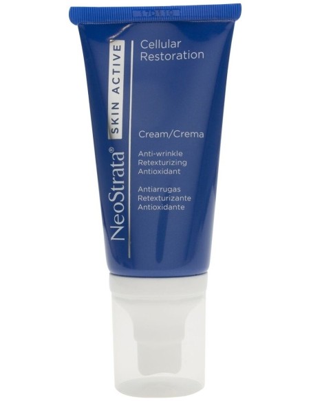 Neostrata Skin Active Cellular Restoration 50Ml. de Neostrata