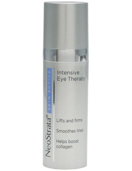 Neostrata Skin Active Contorno Ojos Intense 15Ml. de Neostrata