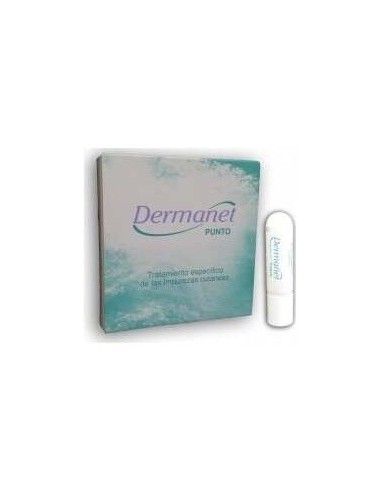 Dermanet Punto Roll On 1Ml de Dermilid