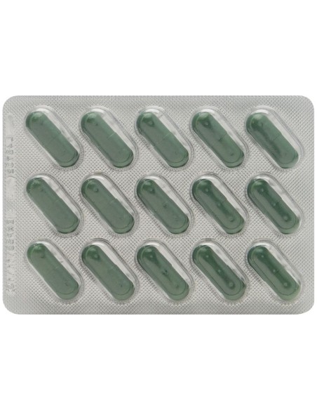 Xls Medical Kilos Y Centimetros 30 Comprimidos Xls