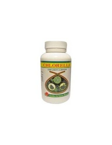 Vitamina D 30Cap. de Pharma & Go