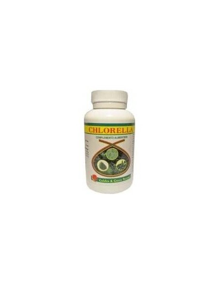 Vitamina D 30Cap. de Pharma & Go