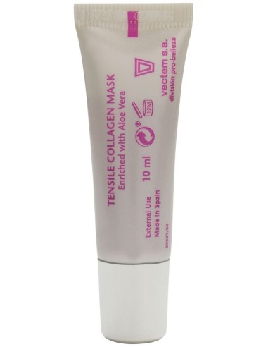 Xhekpon Mask 3 Amp 10Ml de Vectem