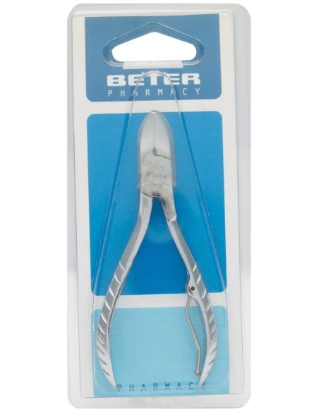 Alicate Cortauñas Prof 24009 de Beter