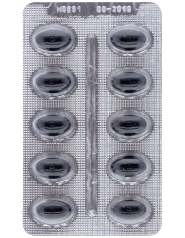 Meralut 30Cap. de Thea