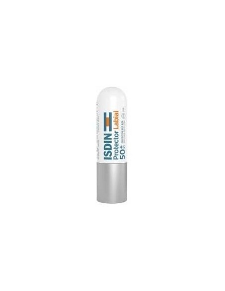 Protector Labial Alepedemonte 4,4Gr de Estel-Farma