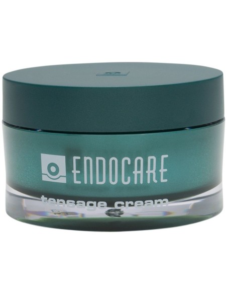 Endocare Tensage Crema Reafirmante Facial 50Ml. de Endocare