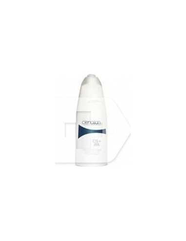 Clenosan Gel De Ducha Leche De Almendras 750Ml de Clenosan