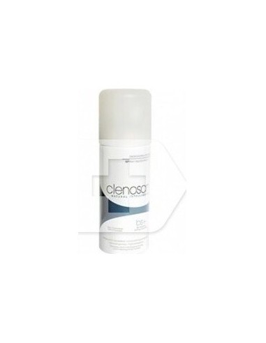 Clenosan Desodorante Spray 150Ml. de Clenosan
