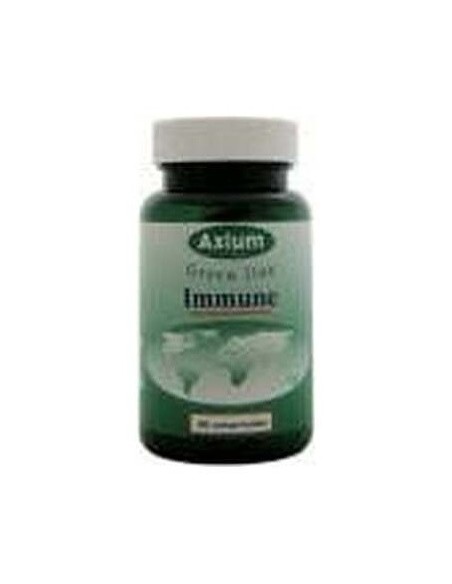 Immune 40 Comp de Espadiet