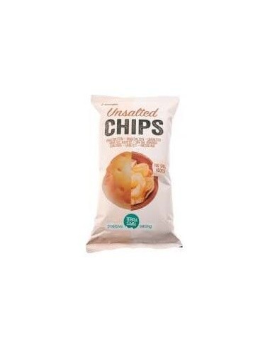 Alga Ao Nori 20Gr. Vegan de Terrasana