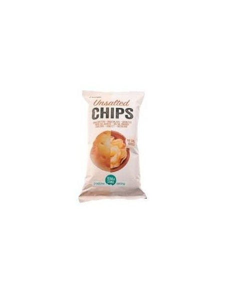 Alga Ao Nori 20Gr. Vegan de Terrasana