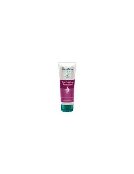 Crema De Manos Antiedad 50 Ml. de Himalaya