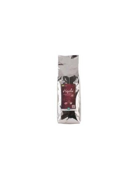 Crema Corporal Albaricoque Del Himalaya 200Ml. de Soultree