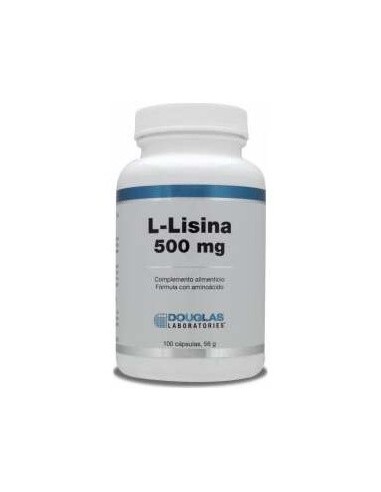 Lapiz De Ojos Kajal Morado Berenjena. de Soultree