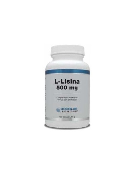 Lapiz De Ojos Kajal Morado Berenjena. de Soultree