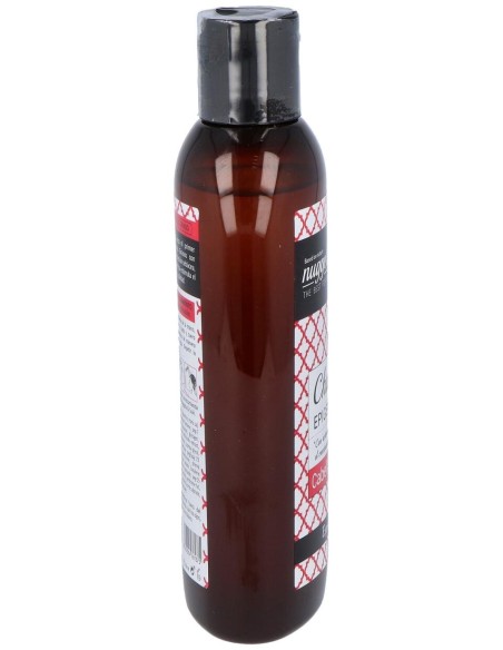 Champu Epigenetico Cabello Graso 250Ml. de Nuggela & Sule
