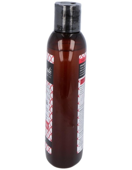 Champu Epigenetico Cabello Graso 250Ml. de Nuggela & Sule