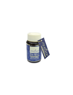 Pack 3X2 Estado Puro Coenzima Q10 200 MG de Tongil
