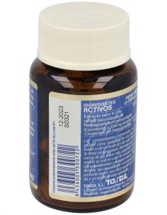 Pack 3X2 Harpagofito 30Cap. Estado Puro de Tongil..