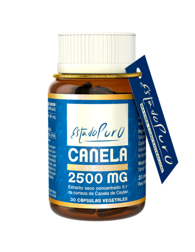 Natural Betacaroteno 90 Perlas de Tongil