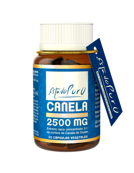 Pack 2 Natural Betacaroteno 90 Perlas de Tongil