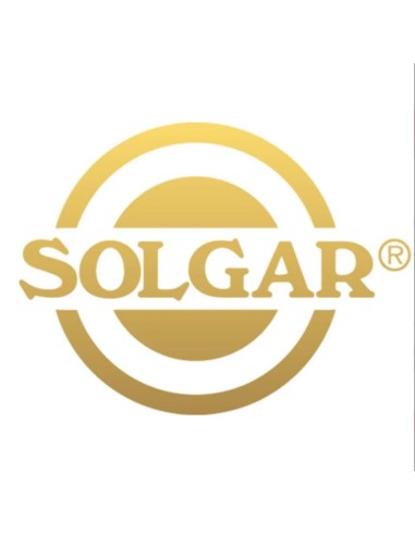 Full Spectrum Omega 3-9 Solgar 120 cápsulas – Salud Total