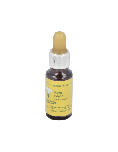 FAIA E.F.MEDITERRANEO 20 ML.