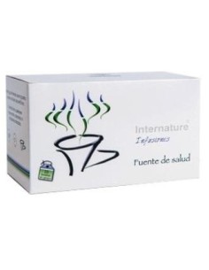 Fitoplus Cir 25Filtros de Internature