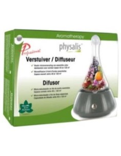 Difusor Professional de Physalis