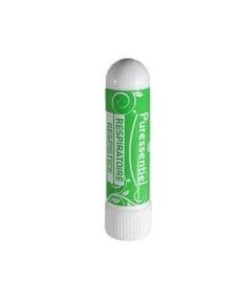 Respistick Inhalador Con 19 Ae 1Ml. de Puressentiel