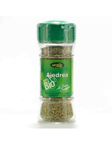 Ajedrea Bio20 g de Artemis